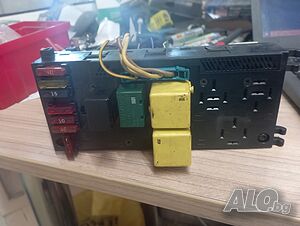 image_2