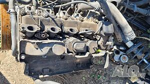 Hella ксенон баласт запалка BMW BMW 3 SERIES E46 (1998-) 2.0D 136кс M47 двигател цена 500 лв Ем Ком