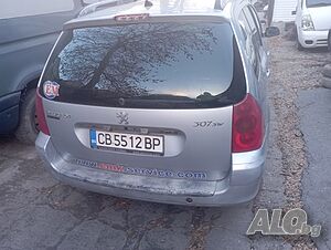 image_13