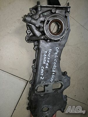 image_11
