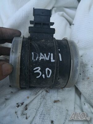 image_6