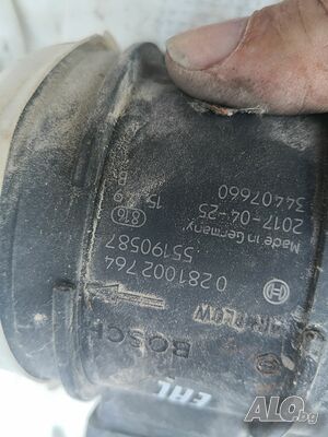 image_7