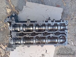 image_6