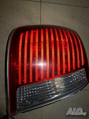 image_9