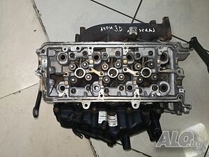 image_3
