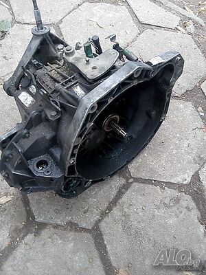 image_8