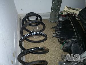 image_10