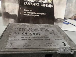 image_12