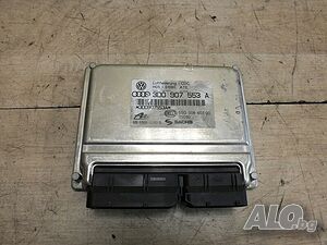 image_3