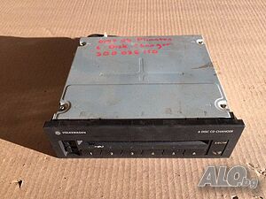 image_4