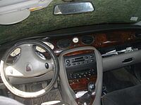 image_14