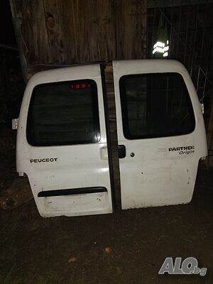 image_2