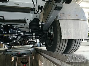 image_9