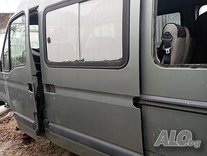 image_3