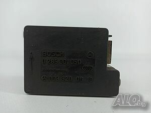 image_9