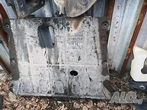 image_12