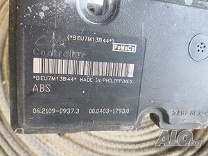 image_15