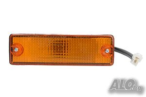 image_3