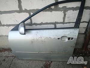 image_12
