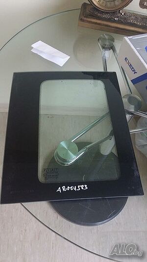 image_5