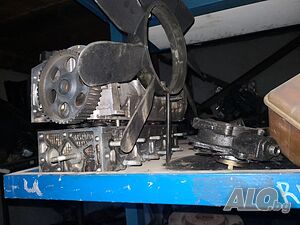 image_6