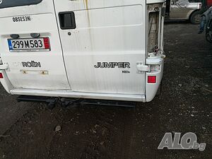 image_12