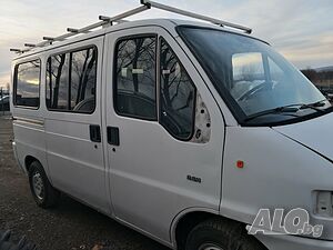 image_13