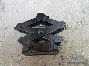 image_7