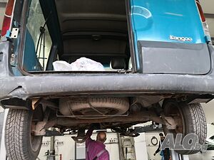 image_10