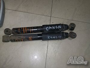 image_14