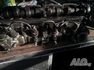 image_6