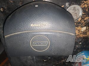 image_7