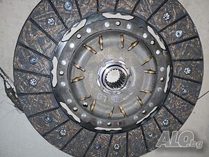image_6