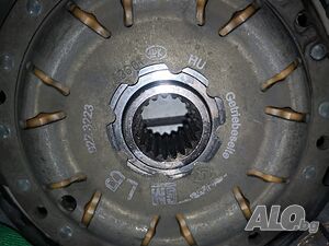 image_8