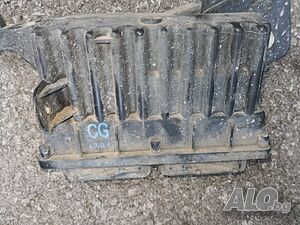 image_11