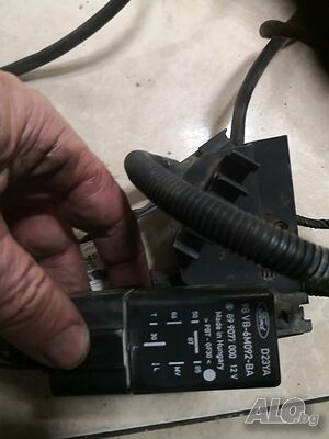 image_7