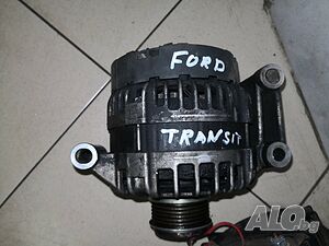 image_8