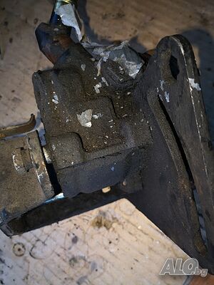 image_11