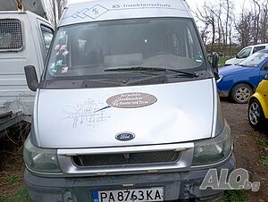 image_6