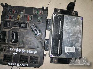 image_3