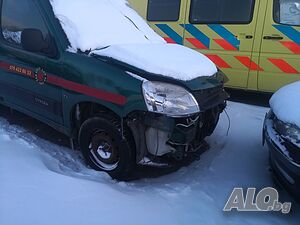 image_6