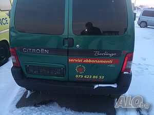image_9