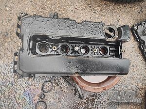 Opel ASTRA H (2004-) капак клапани 40 евро FIAT STILO; OPEL ASTRA G, ASTRA H, ASTRA H GTC, MERIVA A,