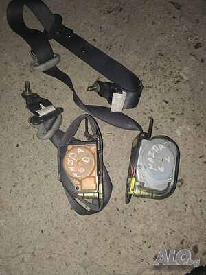 image_7