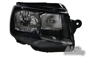 image_3