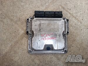 image_3