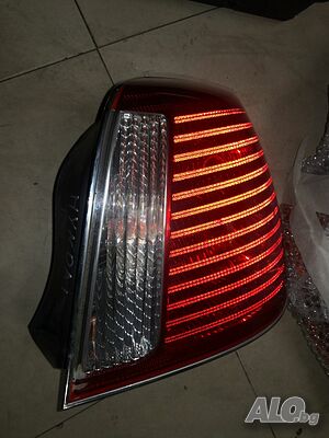 image_7
