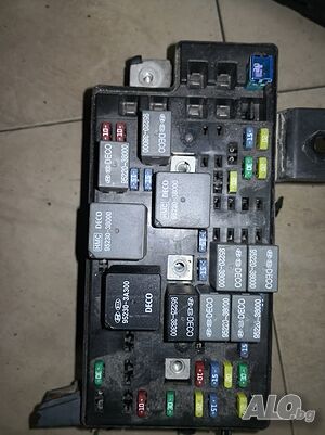 image_9
