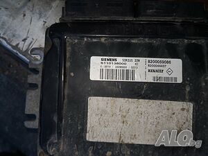 image_9