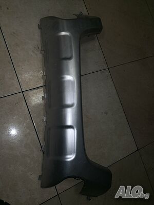 image_11